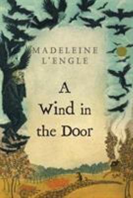 A wind in the door /