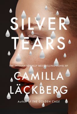 Silver tears /