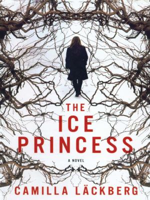 The ice princess /