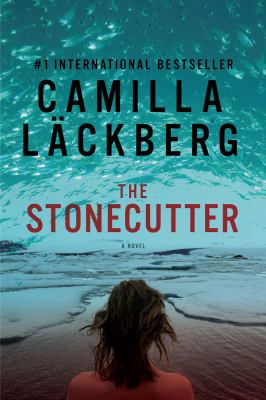 The stonecutter /