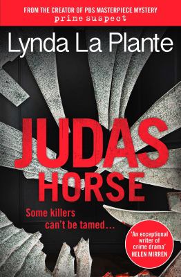 Judas horse /