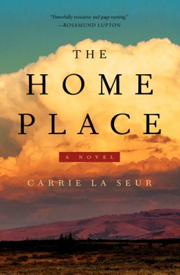 The home place /