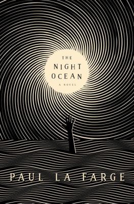 The night ocean /