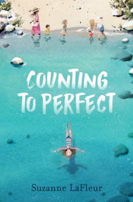 Counting to perfect /
