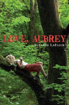 Love, Aubrey /