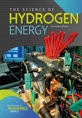 The science of hydrogen energy /