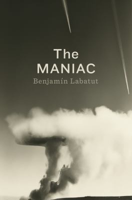 The maniac /