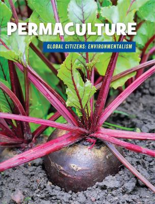 Permaculture /