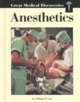 Anesthestics /