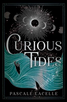 Curious tides /