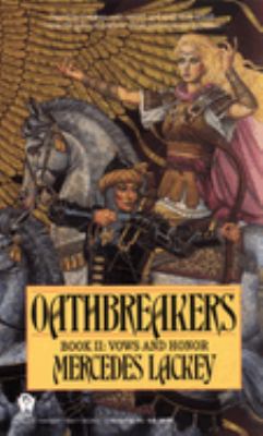Oathbreakers /
