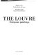 The Louvre : European paintings /