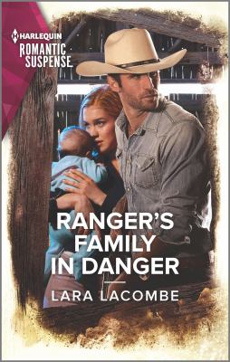 Ranger's family in danger /