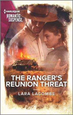 The ranger's reunion threat /
