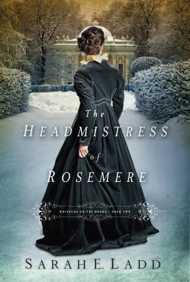 The Headmistress of Rosemere /