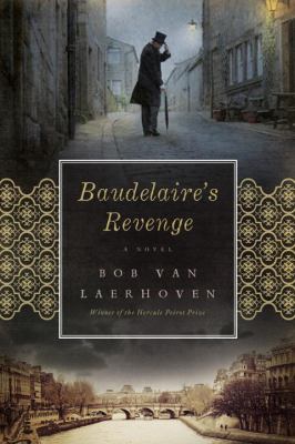 Baudelaire's revenge /