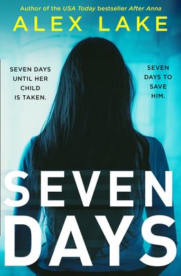 Seven days /