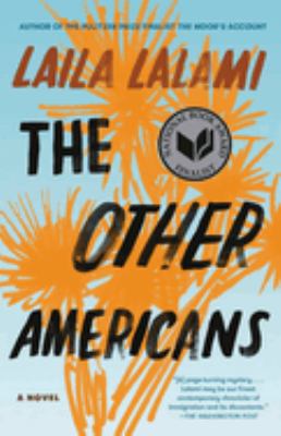 The other Americans /