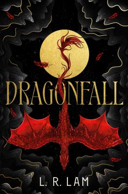 Dragonfall /