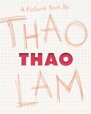 Thao /