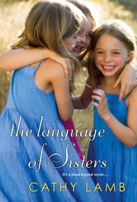 The language of sisters /