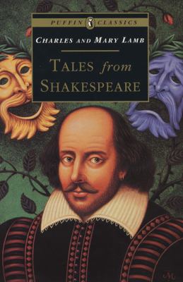 Tales from Shakespeare /