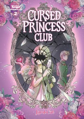 Cursed Princess Club [2] /