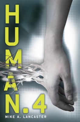 Human.4 /