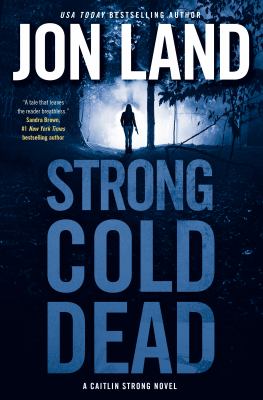 Strong cold dead /
