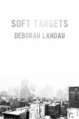Soft targets /