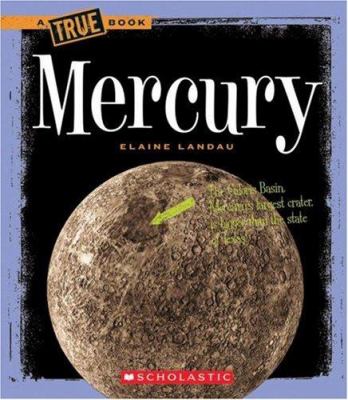 Mercury /