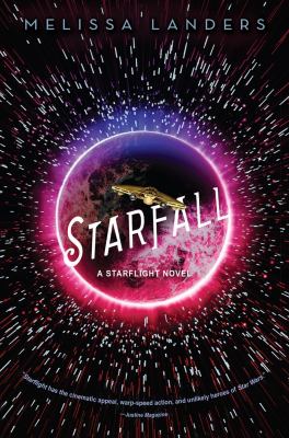 Starfall / 2
