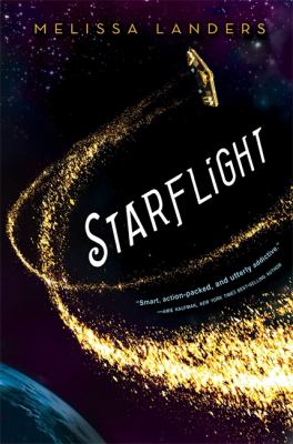 Starflight / 1