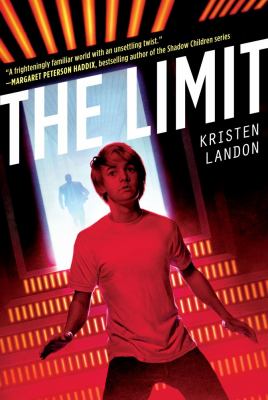 The limit /
