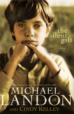 The silent gift /