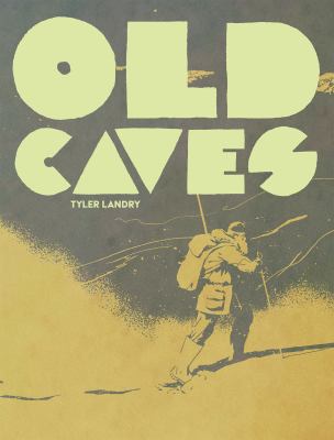 Old caves /