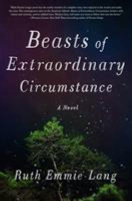 Beasts of extraordinary circumstance /