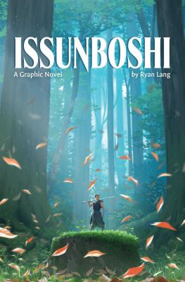 Issunboshi /