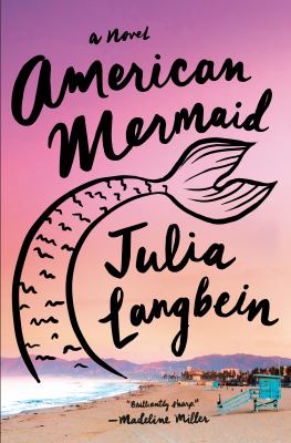 American mermaid : a novel /