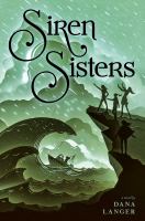 Siren sisters /