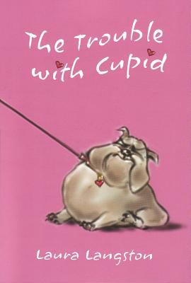 The trouble with Cupid /