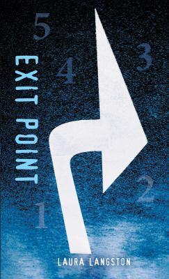 Exit point /
