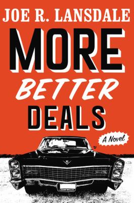 More better deals /
