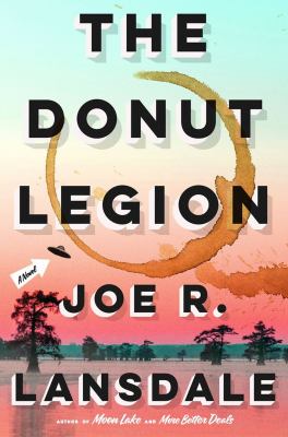 The donut legion /