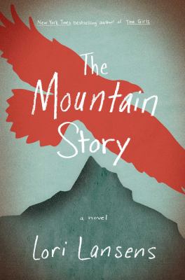 The mountain story /
