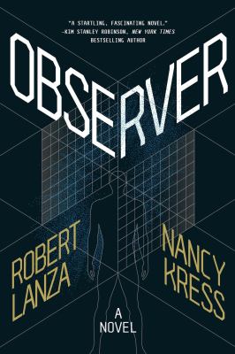 Observer /