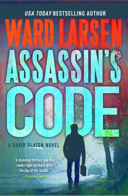 Assassin's code /