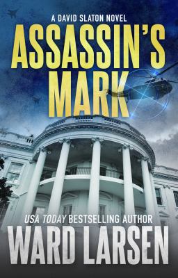 Assassin's mark /