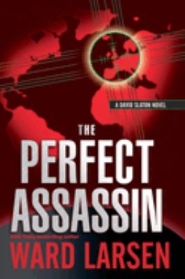 The perfect assassin : a novel /