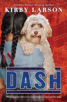 Dash /
